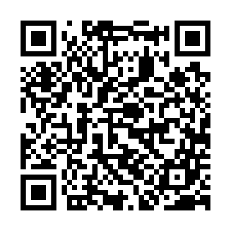 QR code for KAD747