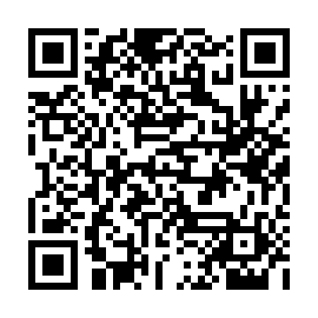QR code for KAD802