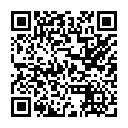 QR code for KAD816