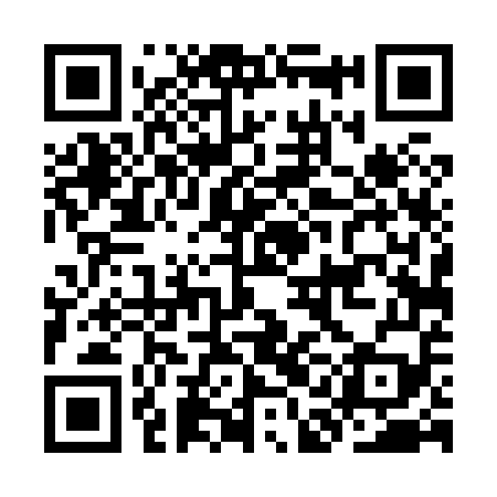 QR code for KAD859