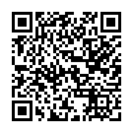 QR code for KAD963