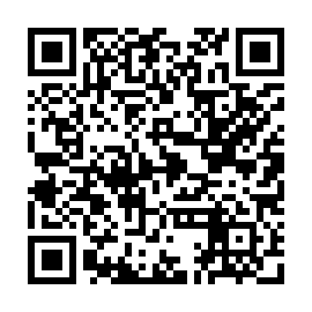 QR code for KAD981