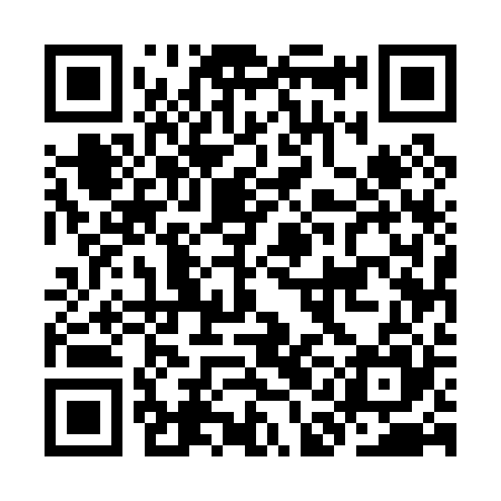 QR code for KAE025