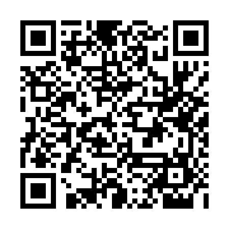 QR code for KAE047