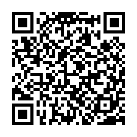 QR code for KAE050