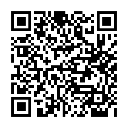 QR code for KAE172
