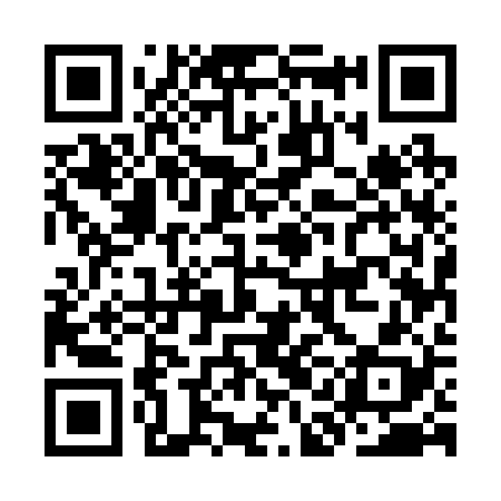 QR code for KAE228