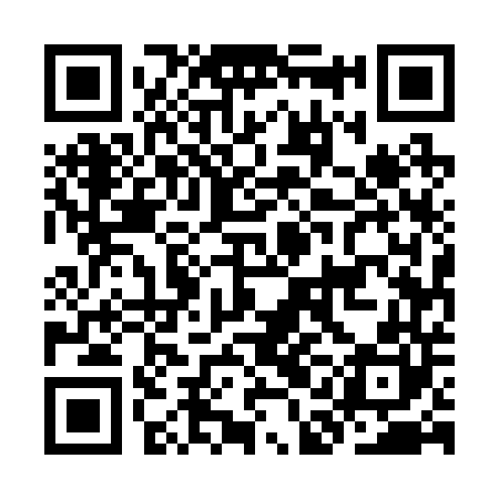 QR code for KAE240