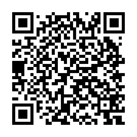 QR code for KAE259