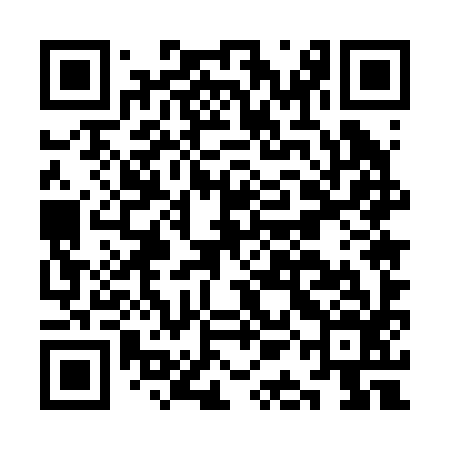 QR code for KAE296