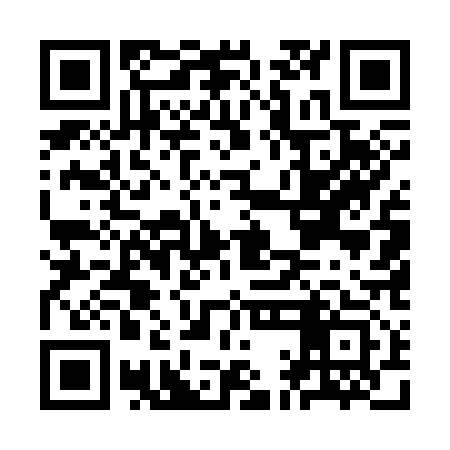 QR code for KAE313