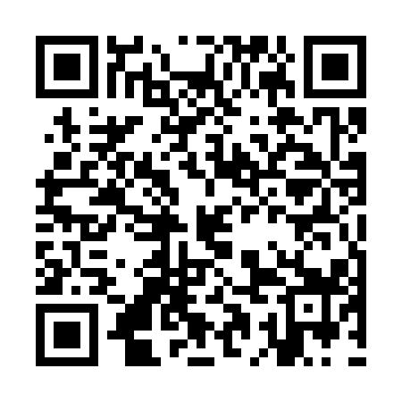 QR code for KAE319