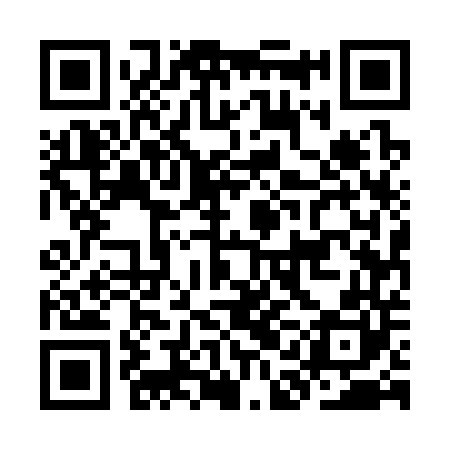 QR code for KAE340