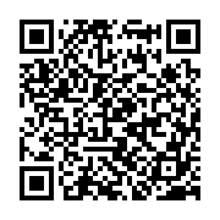 QR code for KAE372