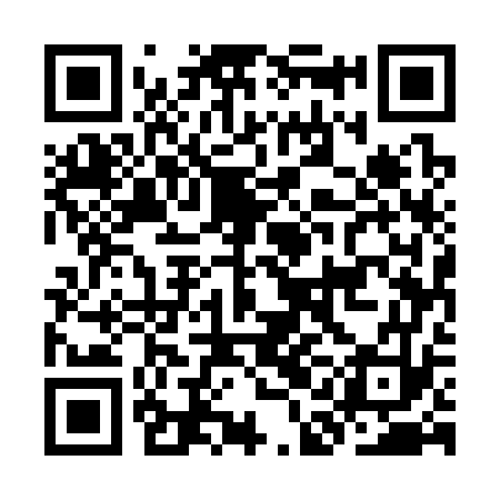 QR code for KAE373