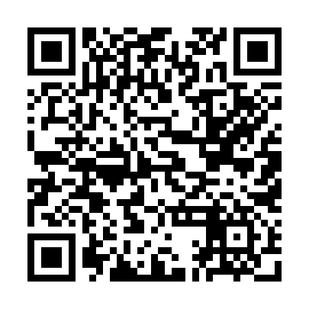 QR code for KAE397
