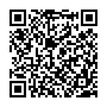 QR code for KAE416