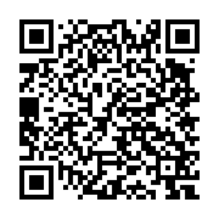 QR code for KAE462