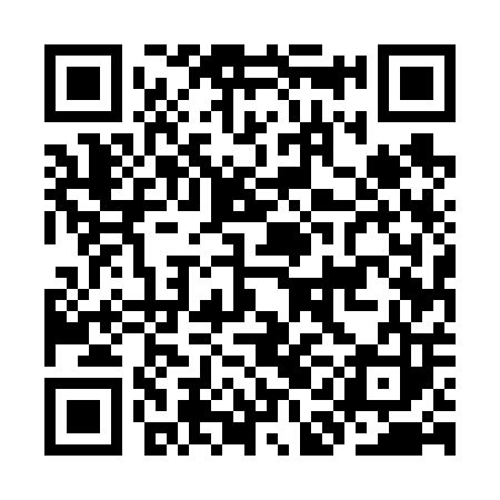 QR code for KAE603