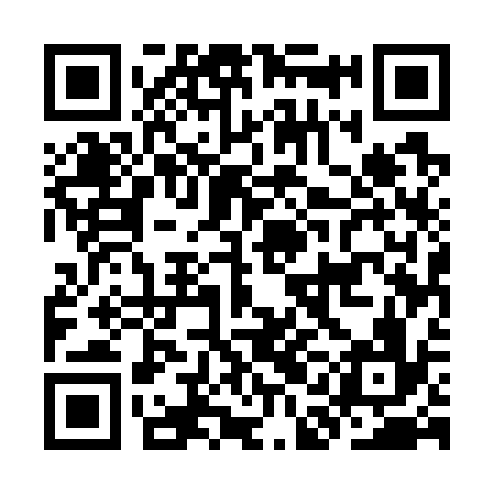 QR code for KAE736
