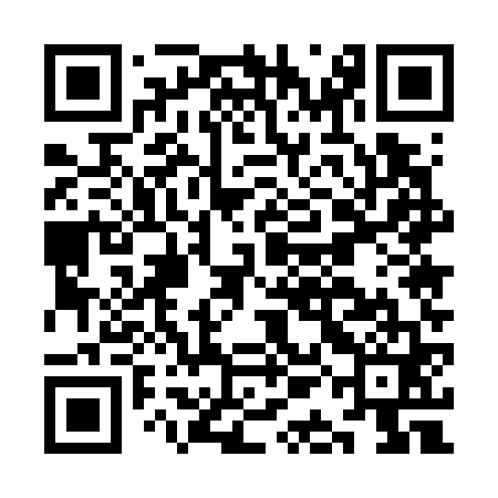 QR code for KAE761