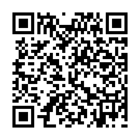 QR code for KAE837