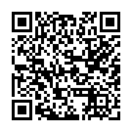 QR code for KAE913