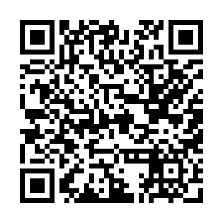 QR code for KAE987