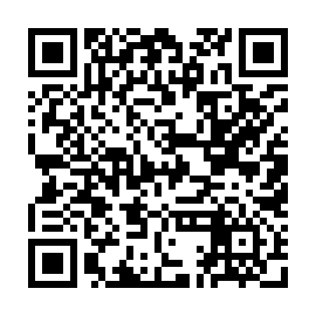 QR code for KAE996