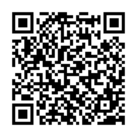 QR code for KAF006