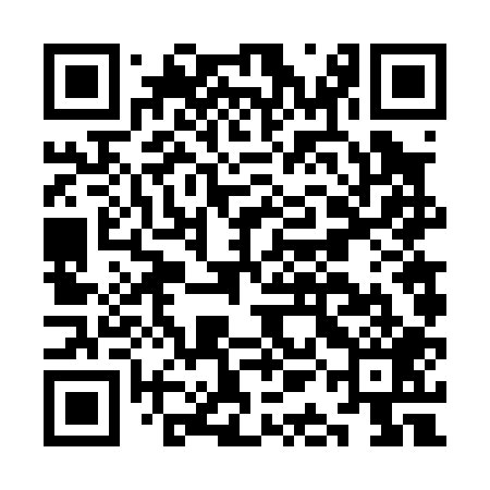 QR code for KAF009