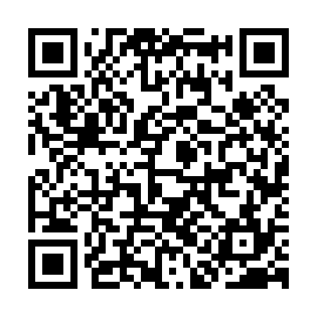 QR code for KAF034