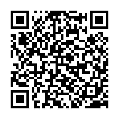 QR code for KAF051