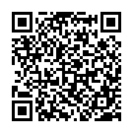 QR code for KAF106