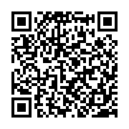 QR code for KAF114