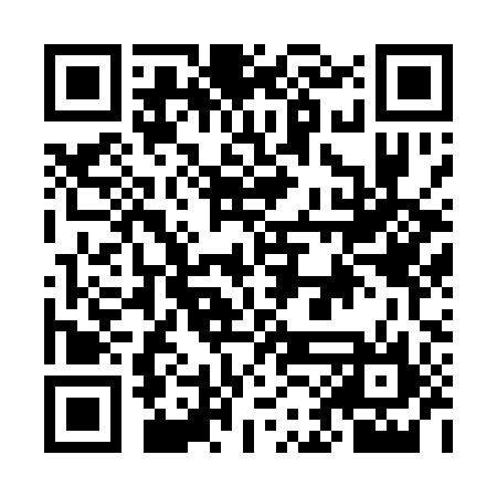 QR code for KAF196