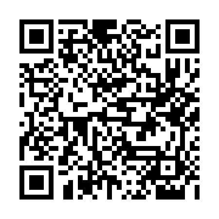 QR code for KAF342
