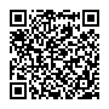 QR code for KAF416