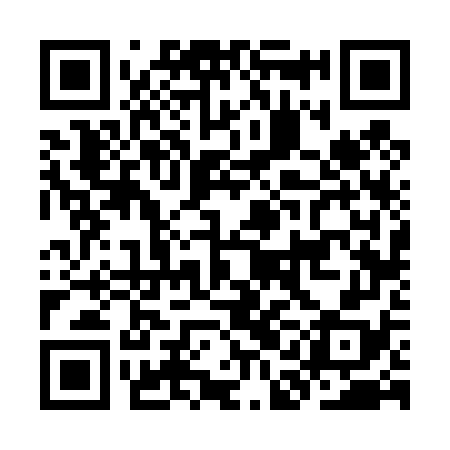 QR code for KAF478