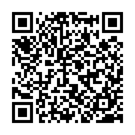 QR code for KAF504