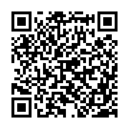 QR code for KAF566