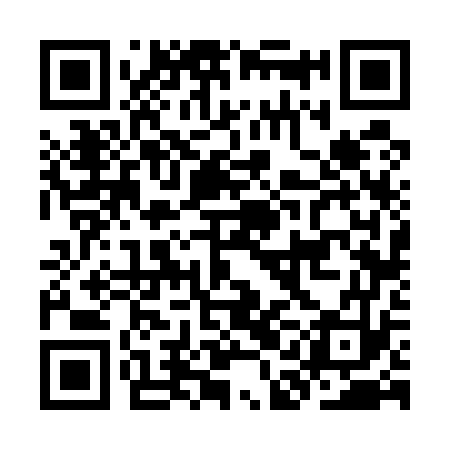 QR code for KAF573