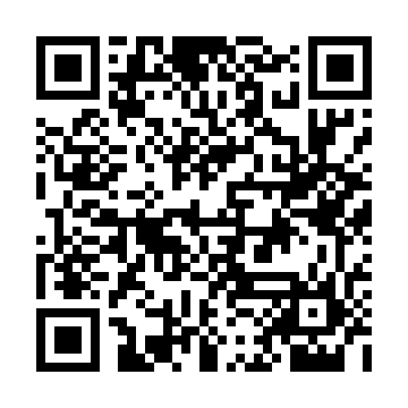 QR code for KAF576