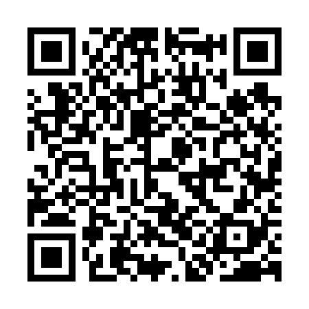 QR code for KAF628