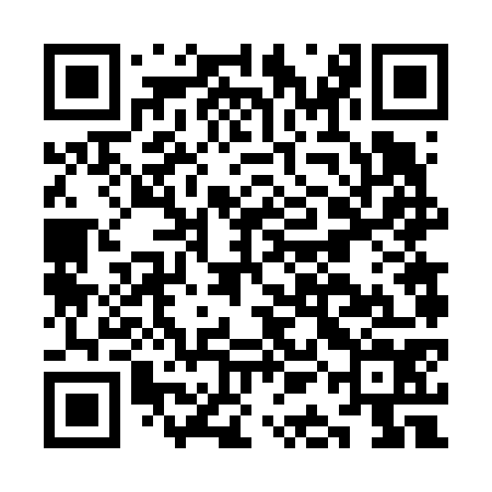 QR code for KAF674