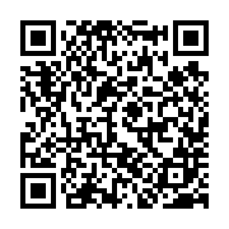 QR code for KAF682