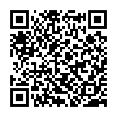 QR code for KAF710