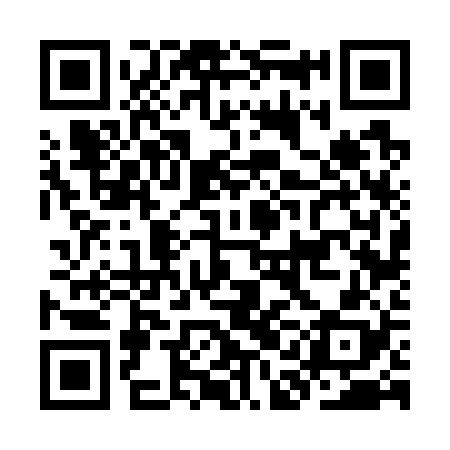 QR code for KAF728