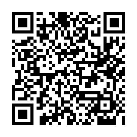QR code for KAF753