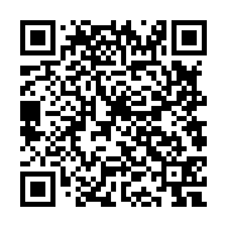 QR code for KAF831